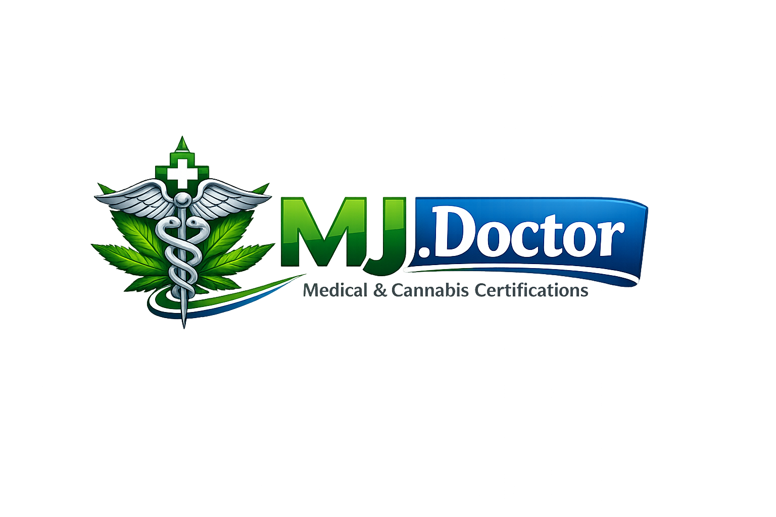 MJ Doctor